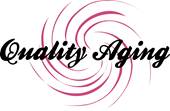 Quality Aging - Dementia Care, Aged Care, Elderly Activities
